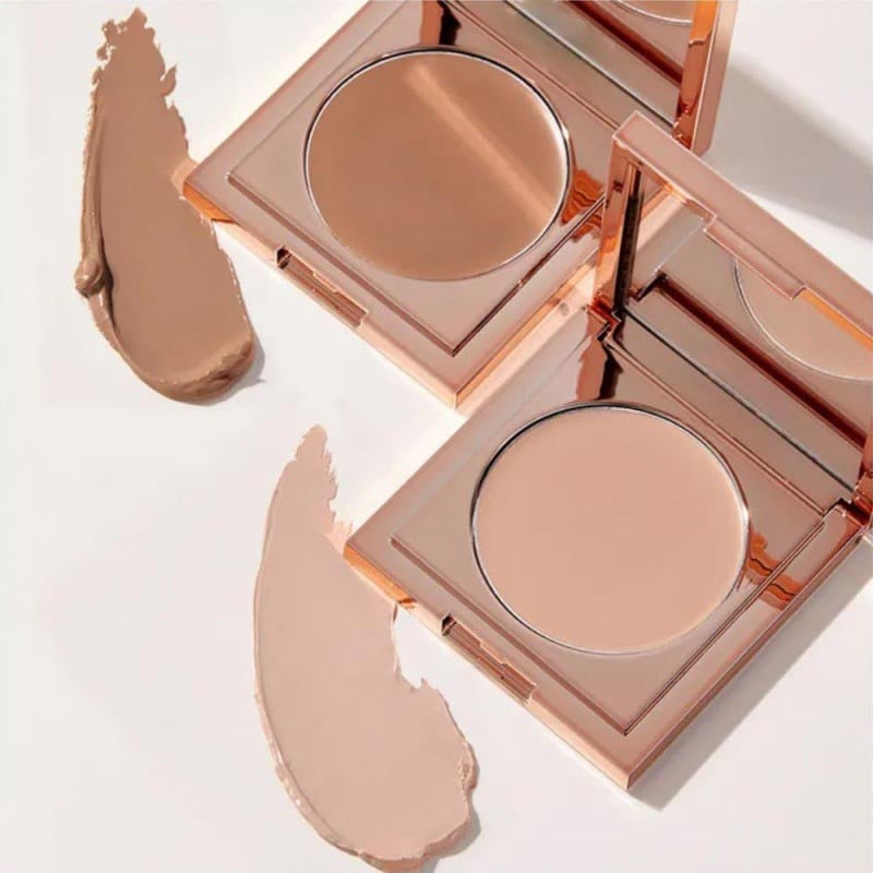 đź’śColored Clay Undereye Corrector
