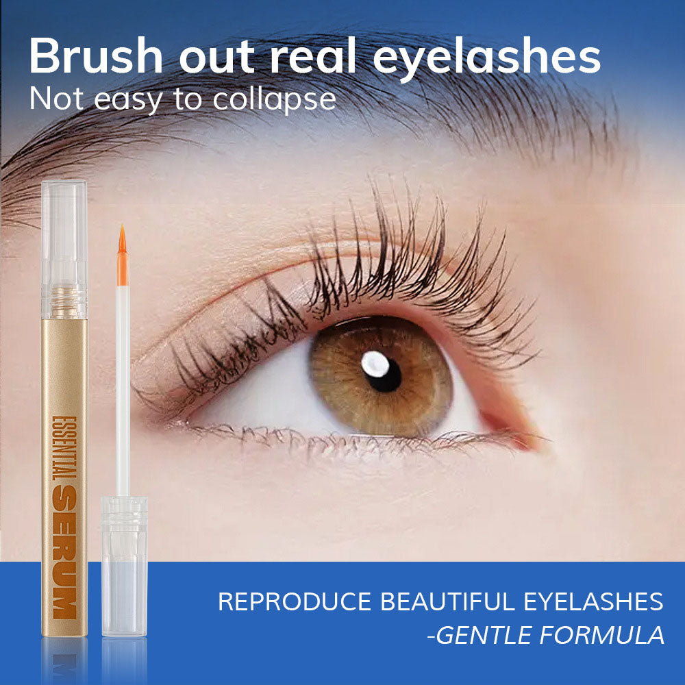 AM/PM Lash Treatment Set