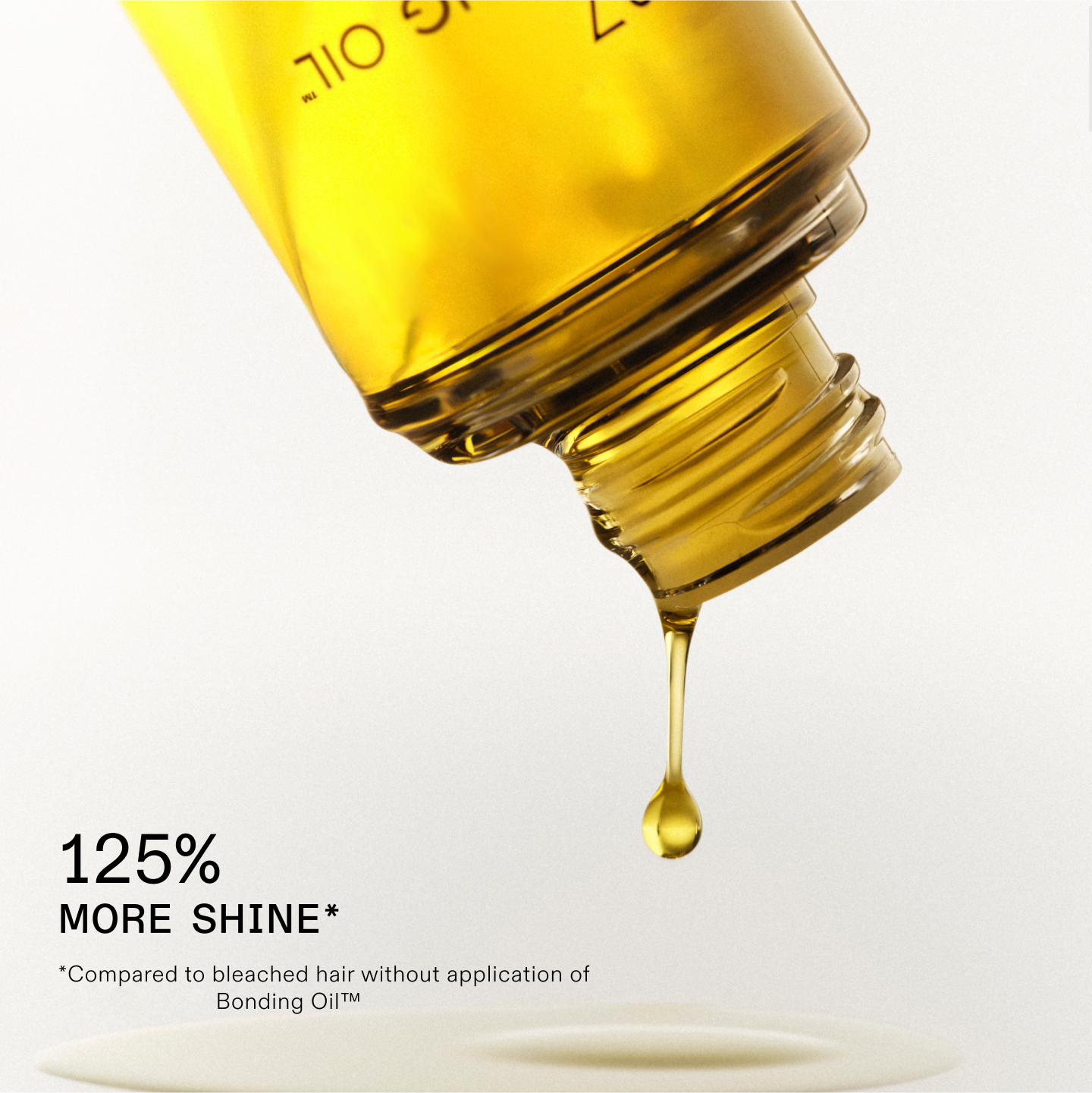 N°7 Bonding Oil 30ml