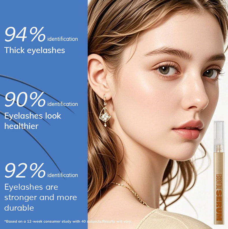 AM/PM Lash Treatment Set