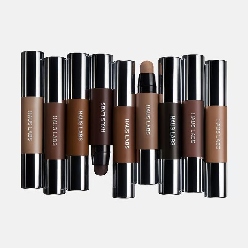 PRECISION SCULPT SHAPING BALM