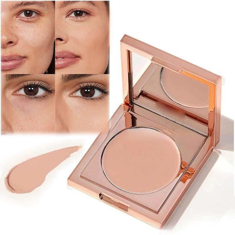 đź’śColored Clay Undereye Corrector