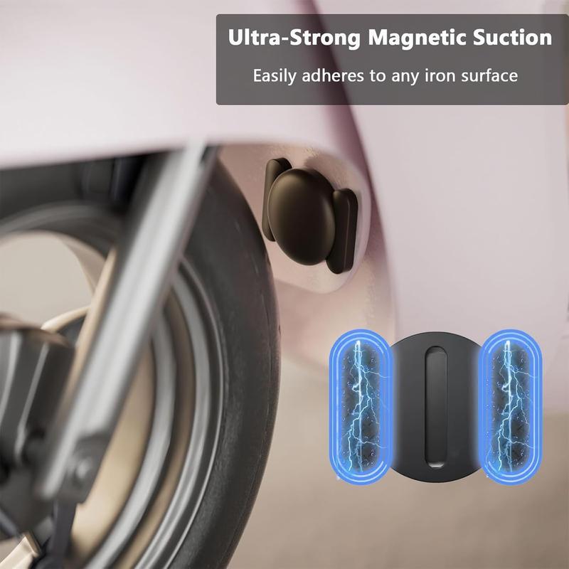 Mini GPS Tracker