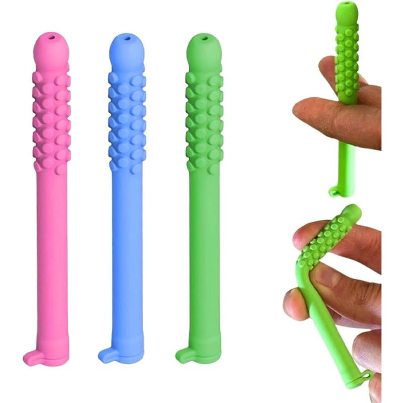 ✨New Product Promotion🔥Chewable Breather Stick with Essential Oil