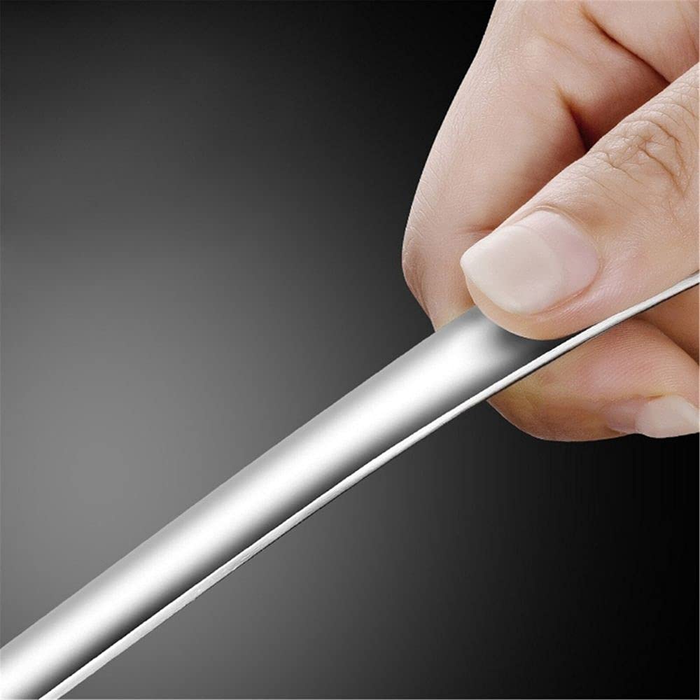 🎁Great Gifts - 49% off🎁🥄Cooking Oil Filter Spoon-Enjoy Clear Soup Without The Grease