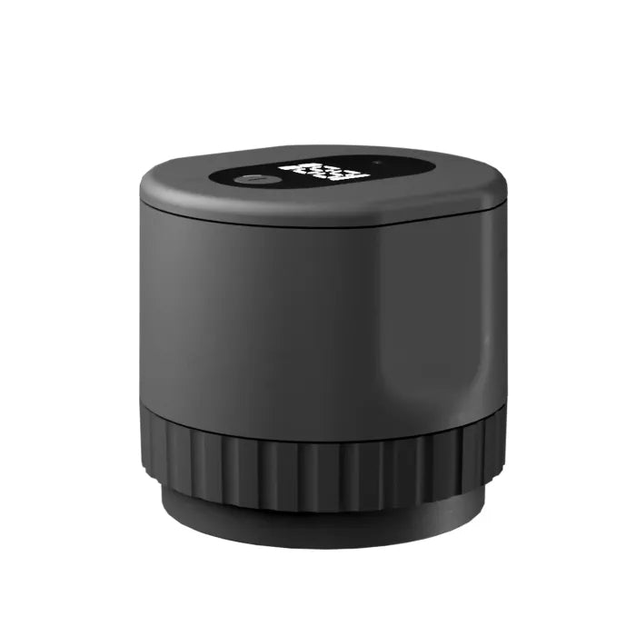 Auto Electric Mason jar Vacuum Sealer