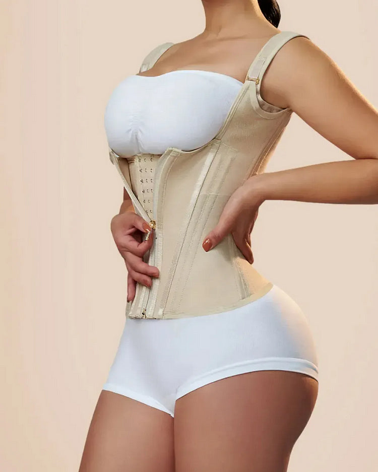 Waist Trainer for Women