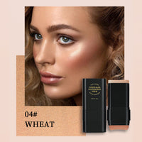WHEAT COLOR 04