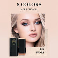 IVORY TINT 01