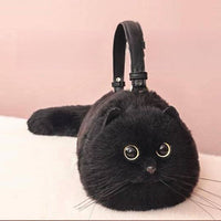 Black Cat