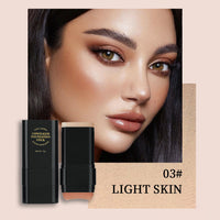 LIGHT SKIN TONE 03