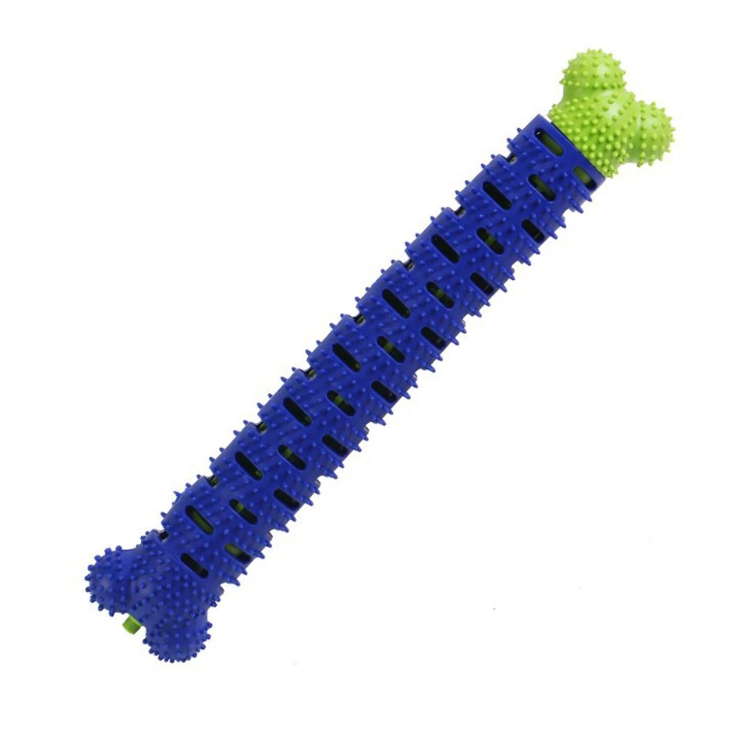 🐕Dog Toothbrush Stick