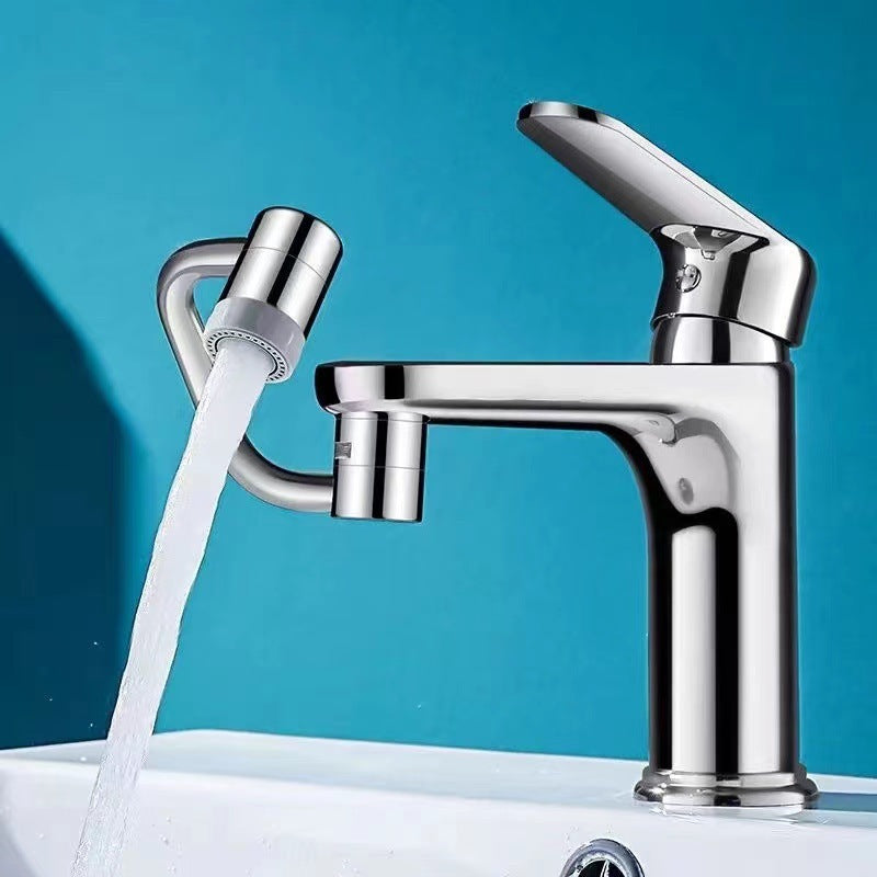 ✨360° Rotatable Faucet Aerator Extension for Toddlers
