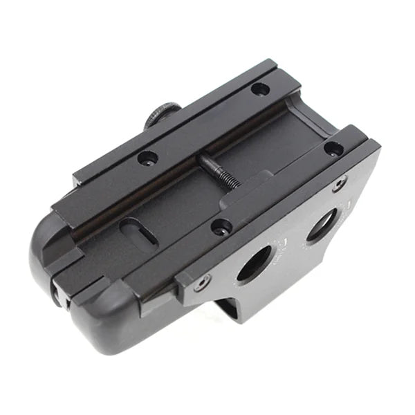 EOTECH XPS2-0 TAN Holographic Sight