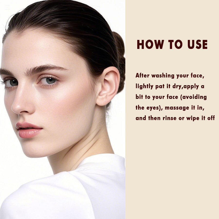 Peel Shot Glow Rice Ampoule Duo