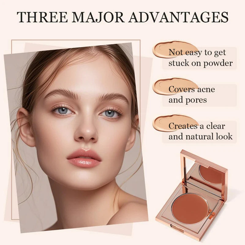 🔥Hot selling -💙Undereye Corrector Concealer