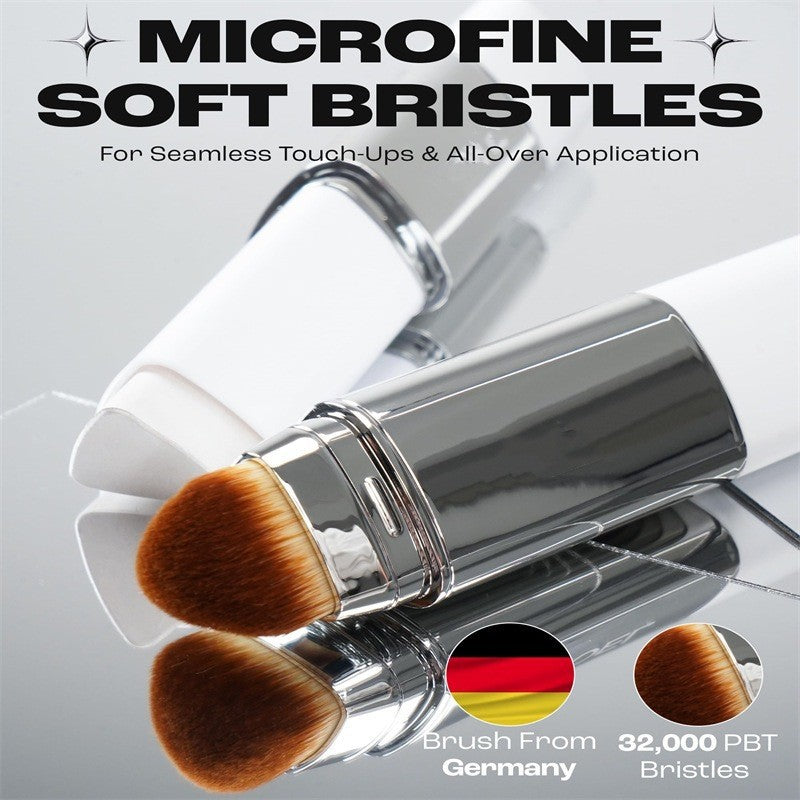 šColor-Changing Foundation Stick