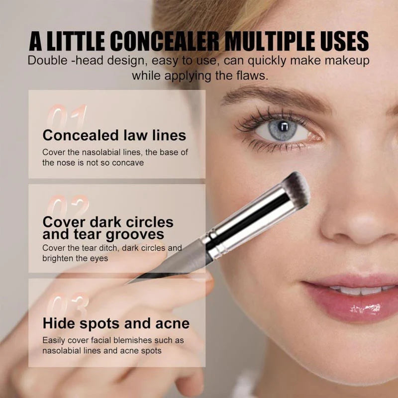 🔥Hot selling -💙Undereye Corrector Concealer
