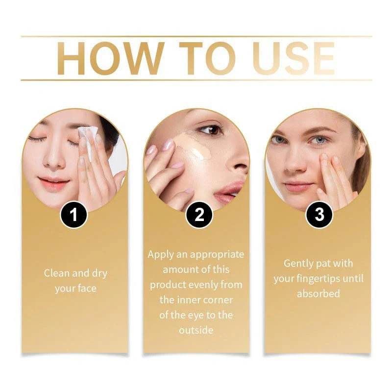 🔥Hot selling -💙Undereye Corrector Concealer