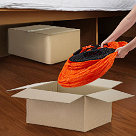 🎃Halloween Collapsible Pumpkin Decorations