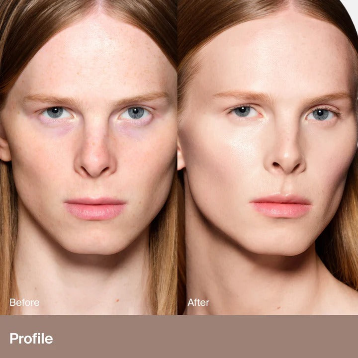 PRECISION SCULPT SHAPING BALM
