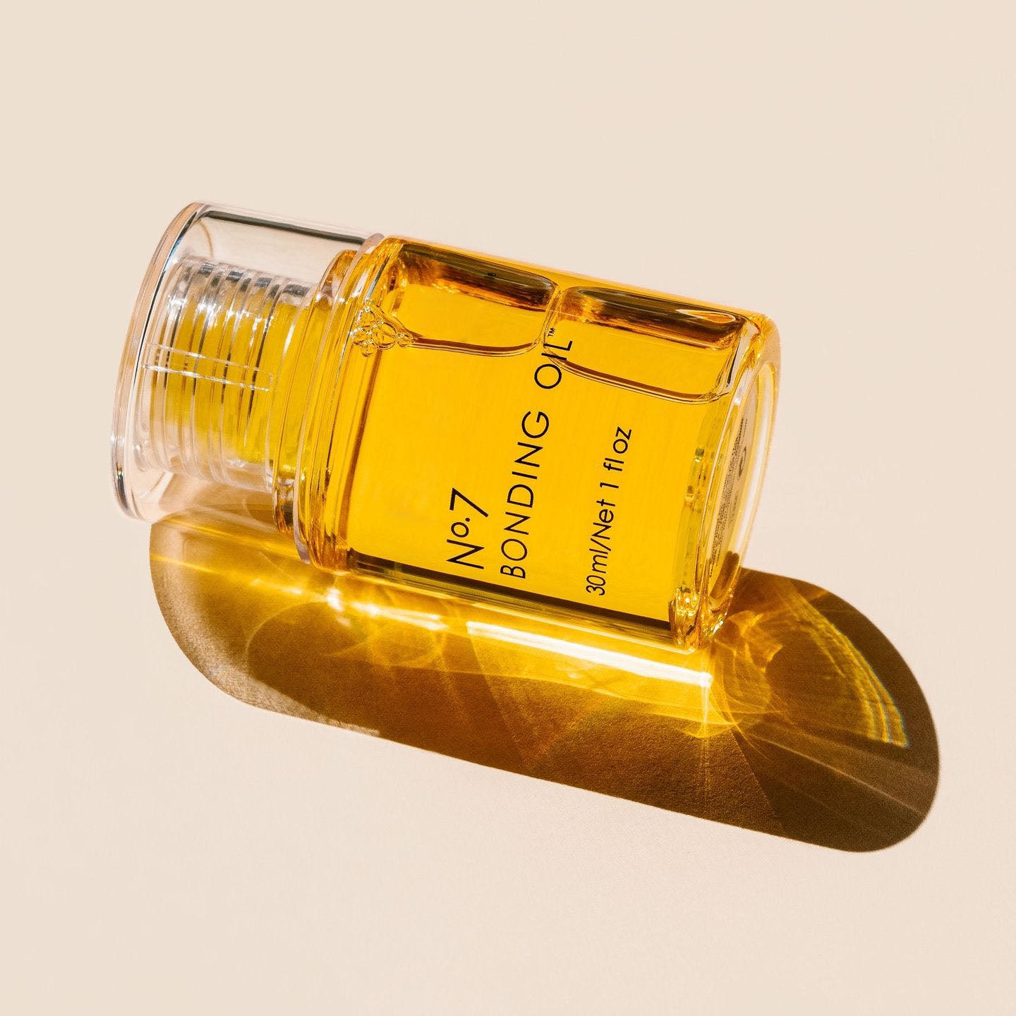 N°7 Bonding Oil 30ml