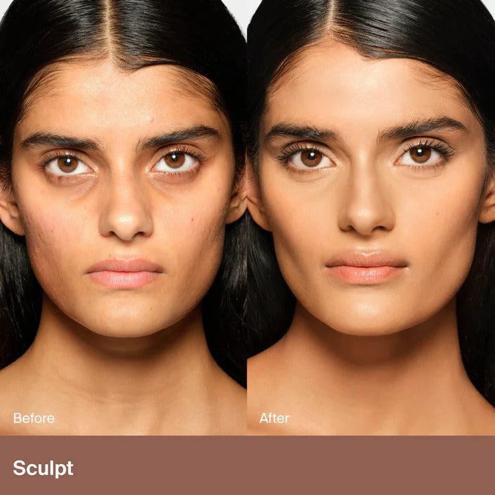 PRECISION SCULPT SHAPING BALM