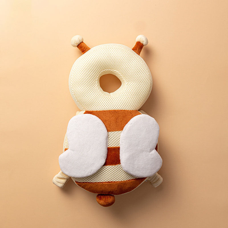 Baby Head Protection Pillow