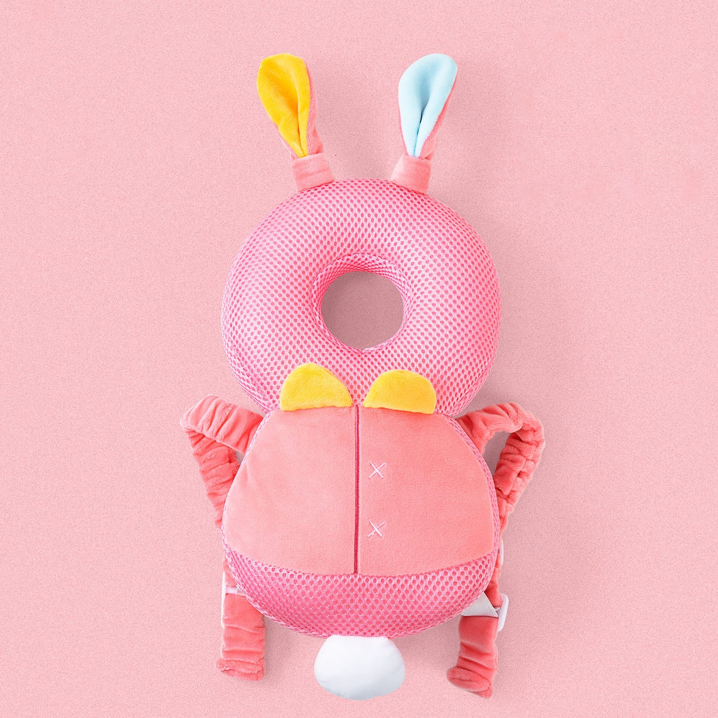Baby Head Protection Pillow