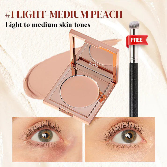 🔥Hot selling -💙Undereye Corrector Concealer