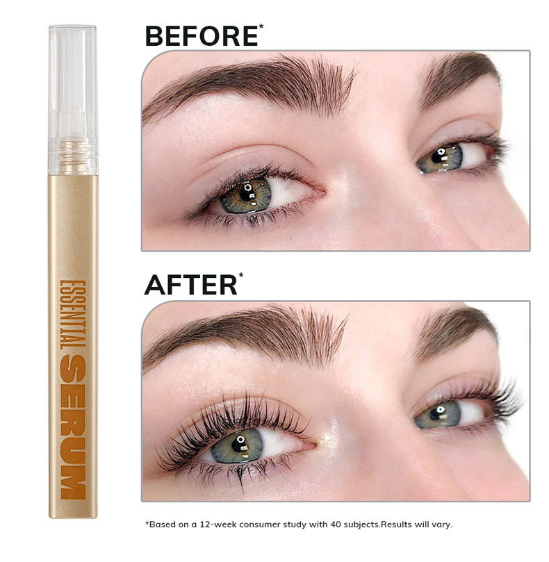 AM/PM Lash Treatment Set