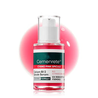 Firming Essence