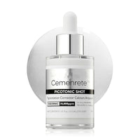 Whitening and Repairing Essence