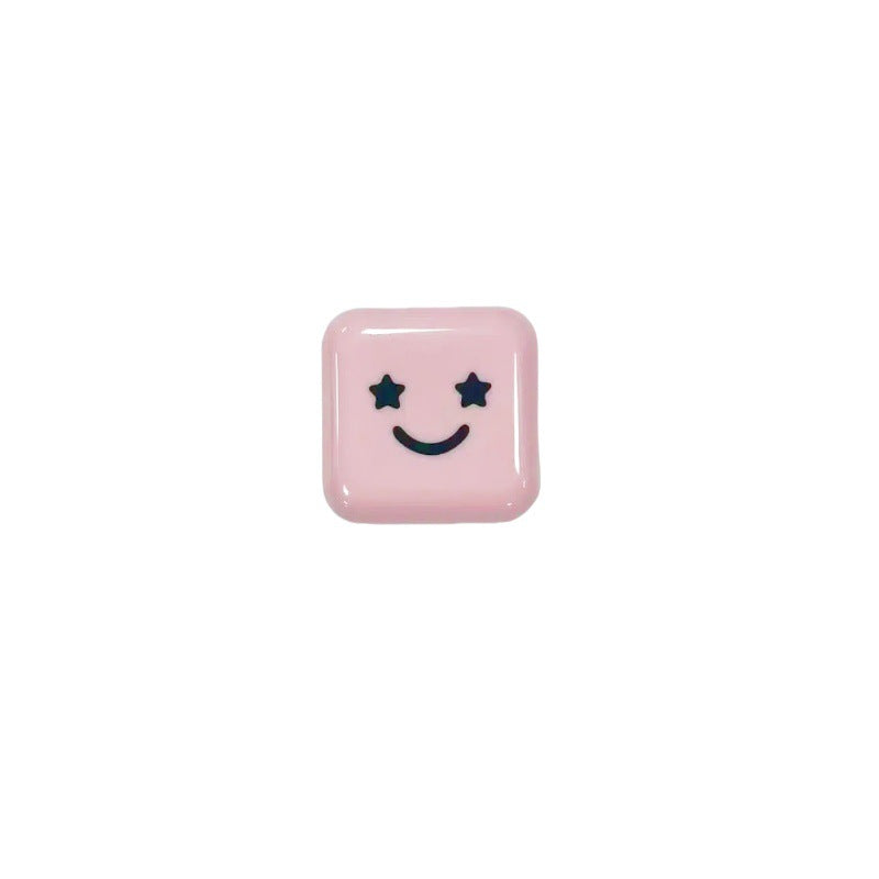 ⭐Salicylic Acid Compact Kit
