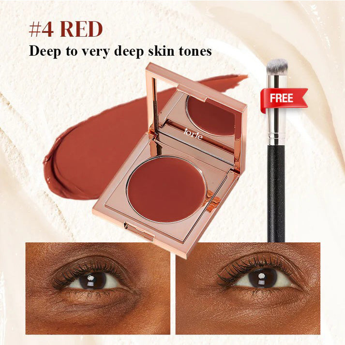 🔥Hot selling -💙Undereye Corrector Concealer