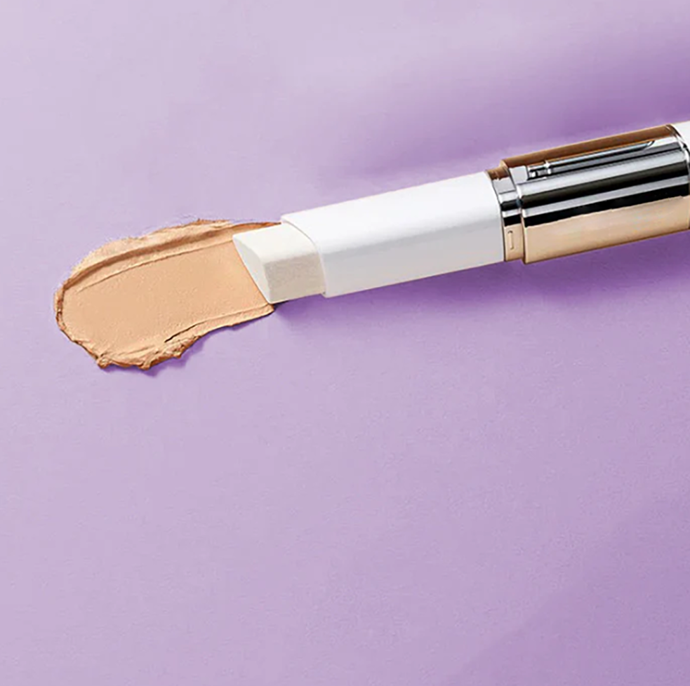 šColor-Changing Foundation Stick