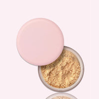 Ultra Peach