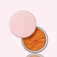 Rich Peach