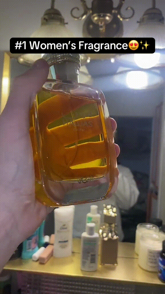 ✨New Product Promotion👑-Latest Tropical Men's Spray Perfume🌿
