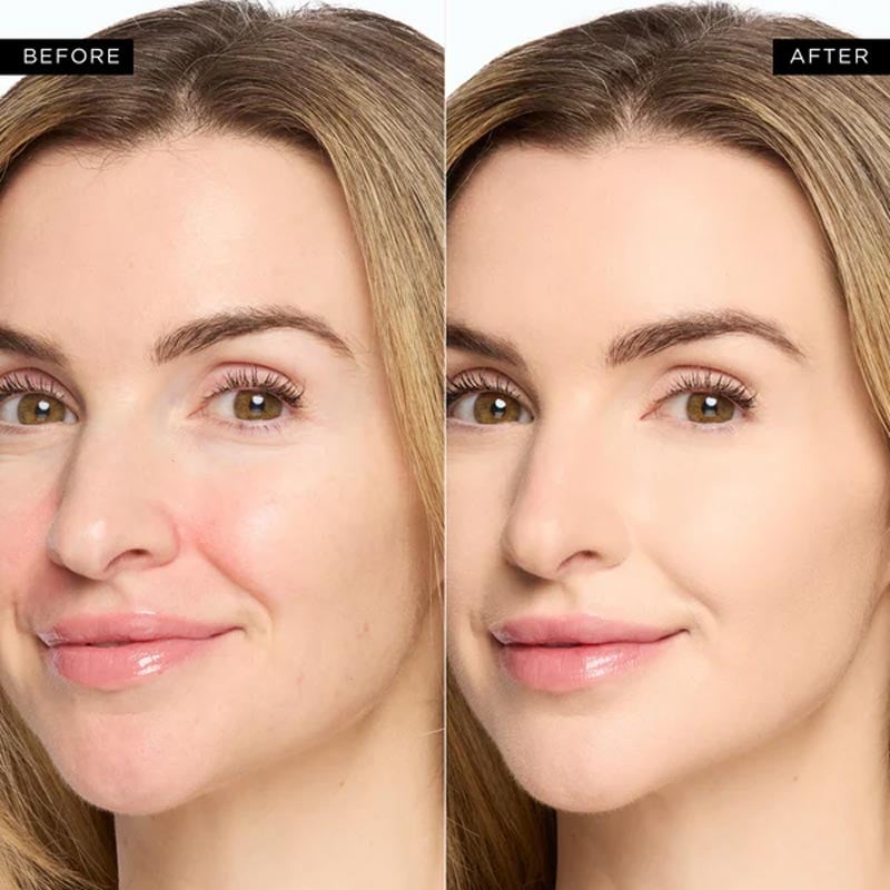 đź’śColored Clay Undereye Corrector