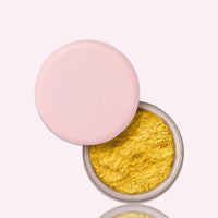 Marigold