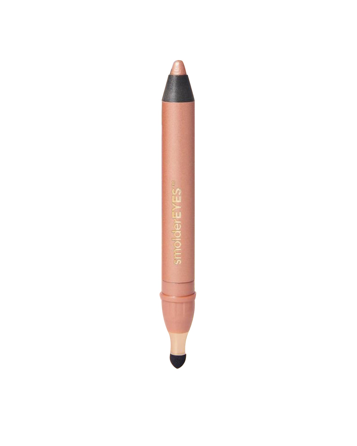 Shadow Liner 2-in-1 Eyeliner & Eyeshadow(✨BUY 1 GET 1 FREE)
