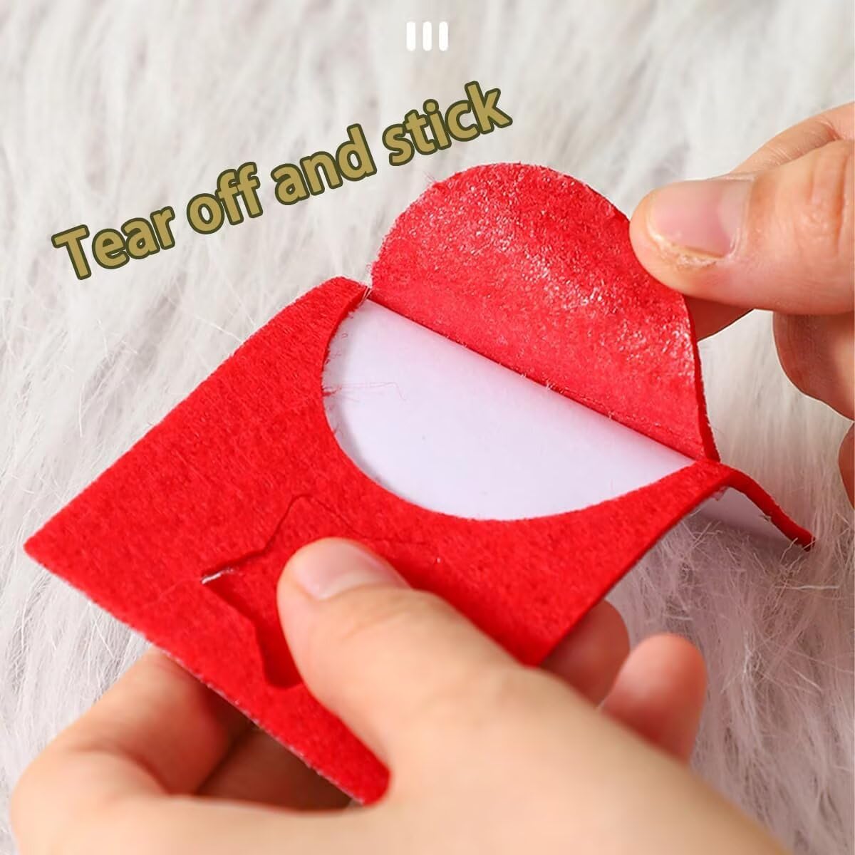 DIY Embroidery Doll Set