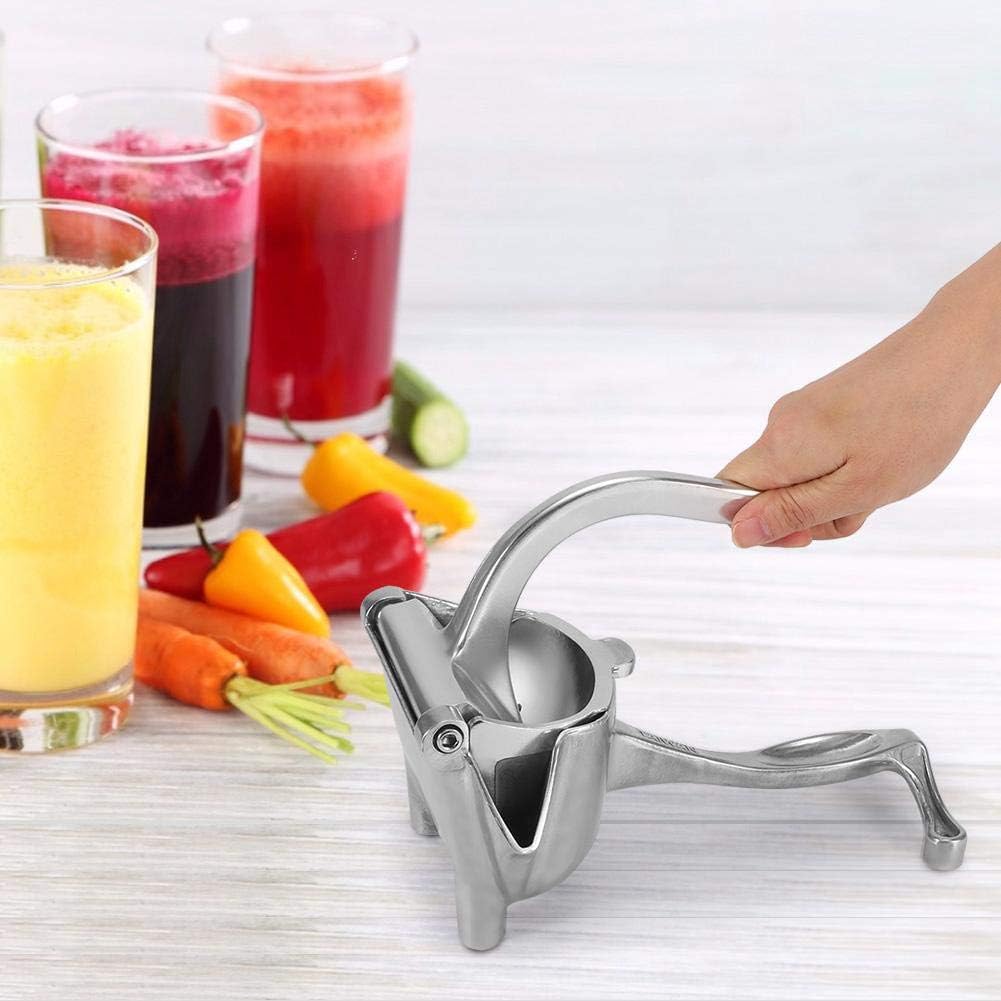 Juice Squeezer