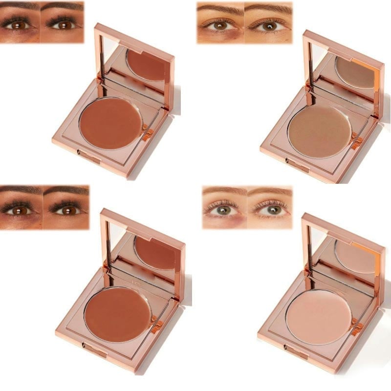 đź’śColored Clay Undereye Corrector