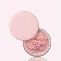 Ultra Pink