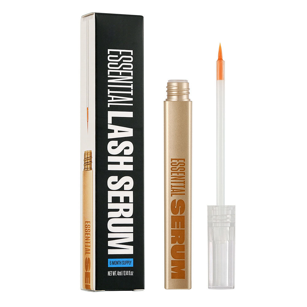 AM/PM Lash Treatment Set