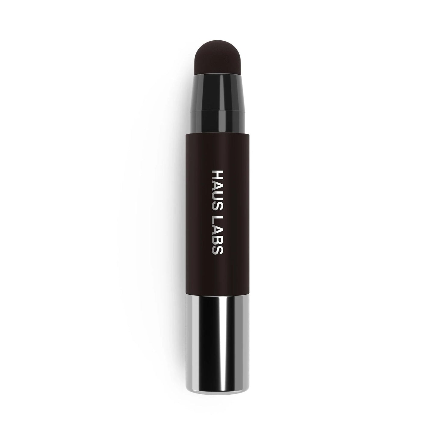 PRECISION SCULPT SHAPING BALM