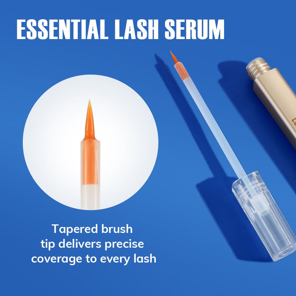 AM/PM Lash Treatment Set