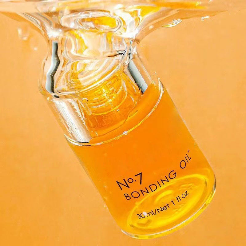 N°7 Bonding Oil 30ml
